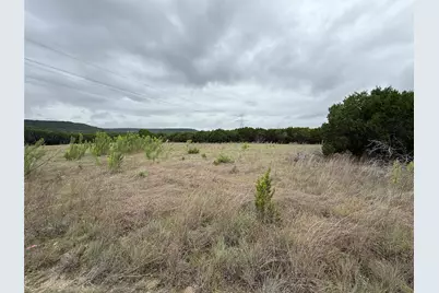 13272 Fm-2484, Salado, TX 76571 - Photo 28