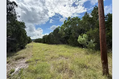 13272 Fm-2484, Salado, TX 76571 - Photo 24