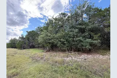 13272 Fm-2484, Salado, TX 76571 - Photo 20