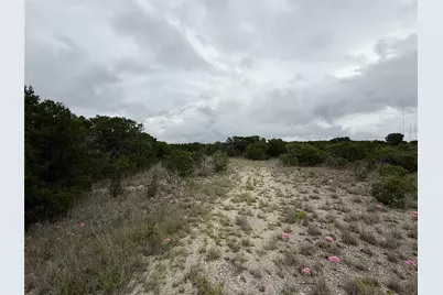 13272 Fm-2484, Salado, TX 76571 - Photo 10
