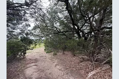 13272 Fm-2484, Salado, TX 76571 - Photo 32