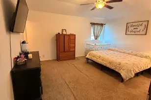 3254 Swallow Pointe, New Braunfels, TX 78130 - Photo 32