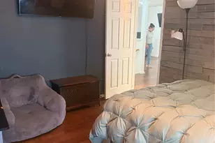 3254 Swallow Pointe, New Braunfels, TX 78130 - Photo 36