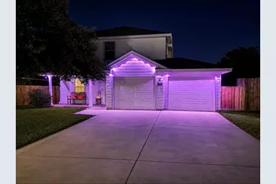 3254 Swallow Pointe, New Braunfels, TX 78130 - Photo 2
