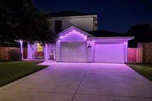 3254 Swallow Pointe, New Braunfels, TX 78130 - Photo 2