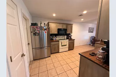 3254 Swallow Pointe, New Braunfels, TX 78130 - Photo 8