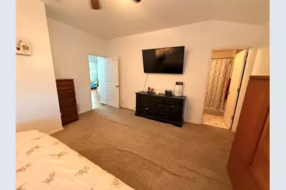 3254 Swallow Pointe, New Braunfels, TX 78130 - Photo 28