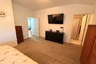 3254 Swallow Pointe, New Braunfels, TX 78130 - Photo 28