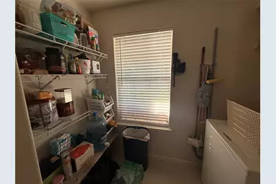 3254 Swallow Pointe, New Braunfels, TX 78130 - Photo 10