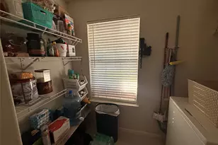 3254 Swallow Pointe, New Braunfels, TX 78130 - Photo 10