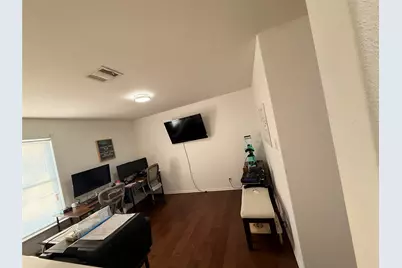 3254 Swallow Pointe, New Braunfels, TX 78130 - Photo 24