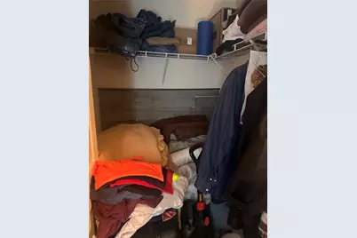 3254 Swallow Pointe, New Braunfels, TX 78130 - Photo 38