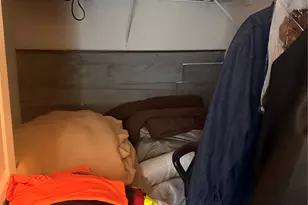 3254 Swallow Pointe, New Braunfels, TX 78130 - Photo 38