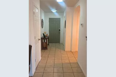 3254 Swallow Pointe, New Braunfels, TX 78130 - Photo 12