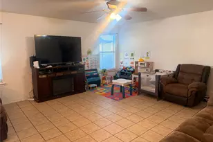 3254 Swallow Pointe, New Braunfels, TX 78130 - Photo 16