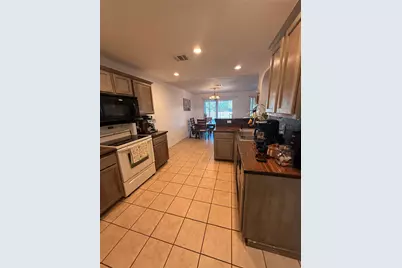 3254 Swallow Pointe, New Braunfels, TX 78130 - Photo 8