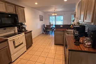 3254 Swallow Pointe, New Braunfels, TX 78130 - Photo 8