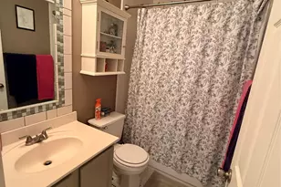 3254 Swallow Pointe, New Braunfels, TX 78130 - Photo 26