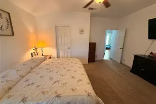 3254 Swallow Pointe, New Braunfels, TX 78130 - Photo 30