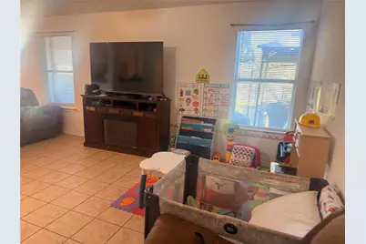 3254 Swallow Pointe, New Braunfels, TX 78130 - Photo 40