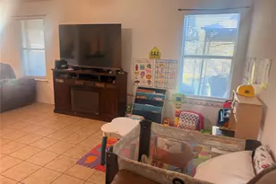 3254 Swallow Pointe, New Braunfels, TX 78130 - Photo 40