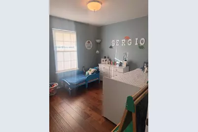 3254 Swallow Pointe, New Braunfels, TX 78130 - Photo 34