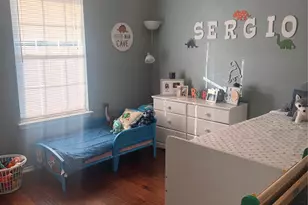 3254 Swallow Pointe, New Braunfels, TX 78130 - Photo 34