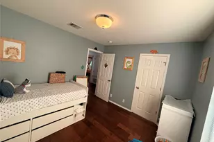 3254 Swallow Pointe, New Braunfels, TX 78130 - Photo 20