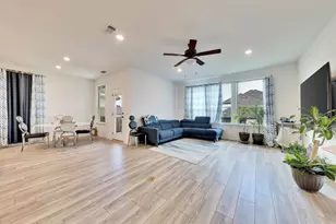10403 Spanish Jennet Wy, Manor, TX 78653 - Photo 2