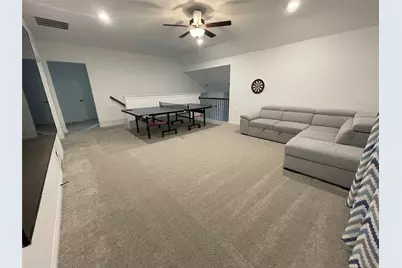 10403 Spanish Jennet Way, Manor, TX 78653 - Photo 14