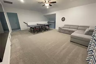 10403 Spanish Jennet Wy, Manor, TX 78653 - Photo 14
