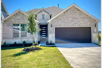 10403 Spanish Jennet Way, Manor, TX 78653 - Photo 2