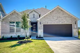 10403 Spanish Jennet Wy, Manor, TX 78653 - Photo 2