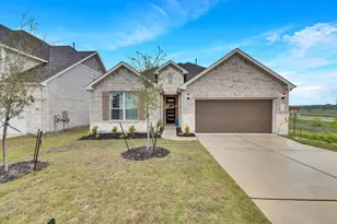 10403 Spanish Jennet Wy, Manor, TX 78653 - Photo 1