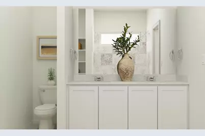 18012 Orchard Oriel Way, Pflugerville, TX 78660 - Photo 22