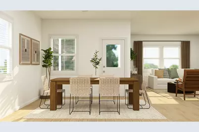 18012 Orchard Oriel Way, Pflugerville, TX 78660 - Photo 10