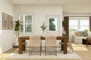 18012 Orchard Oriel Wy, Pflugerville, TX 78660 - Photo 10