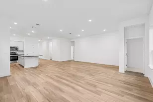 241 Coleto Tr, Bastrop, TX 78602 - Photo 8