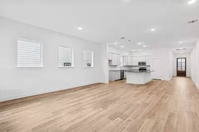 241 Coleto Trail, Bastrop, TX 78602 - Photo 6