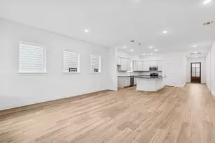 241 Coleto Tr, Bastrop, TX 78602 - Photo 6