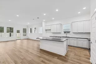 241 Coleto Tr, Bastrop, TX 78602 - Photo 12