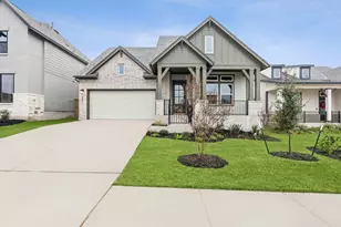 241 Coleto Tr, Bastrop, TX 78602 - Photo 1