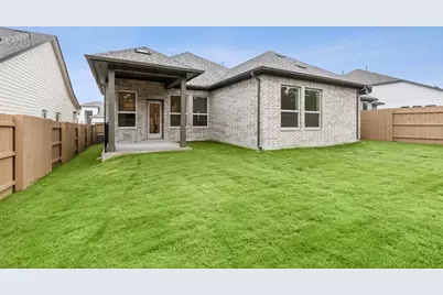 241 Coleto Trail, Bastrop, TX 78602 - Photo 20