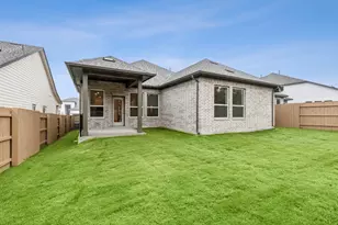 241 Coleto Tr, Bastrop, TX 78602 - Photo 20