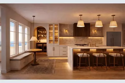 1804 Ullrich Avenue, Austin, TX 78756 - Photo 2