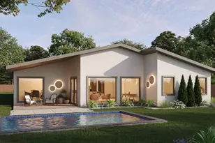 1804 Ullrich Ave, Austin, TX 78756 - Photo 1