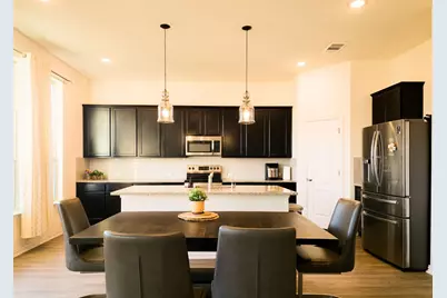 627 Pheasant Hill Lane, Georgetown, TX 78628 - Photo 14