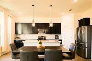 627 Pheasant Hill Ln, Georgetown, TX 78628 - Photo 14