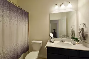 627 Pheasant Hill Ln, Georgetown, TX 78628 - Photo 6