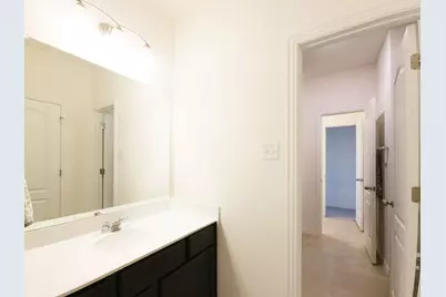 627 Pheasant Hill Lane, Georgetown, TX 78628 - Photo 24